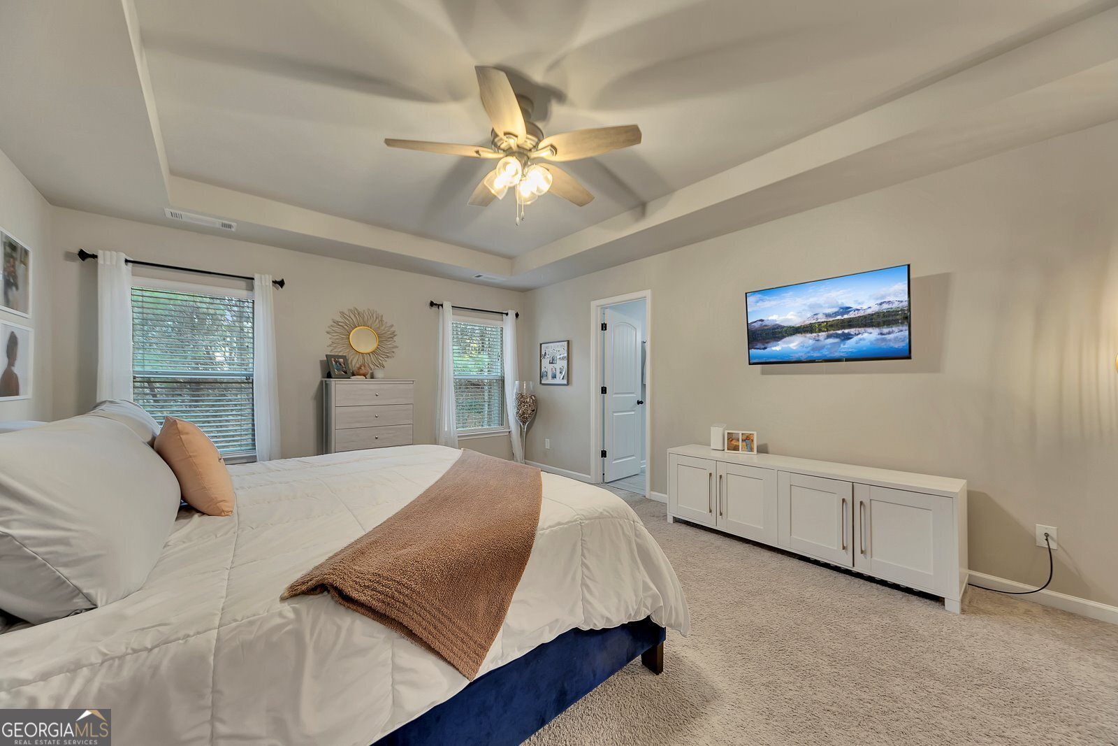 316 Woodson Way Woodstock - 22