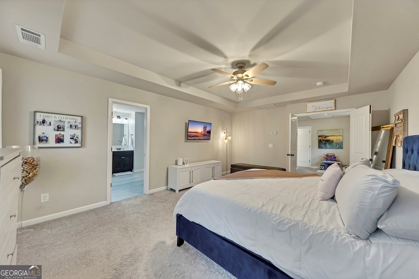 316 Woodson Way Woodstock - 23