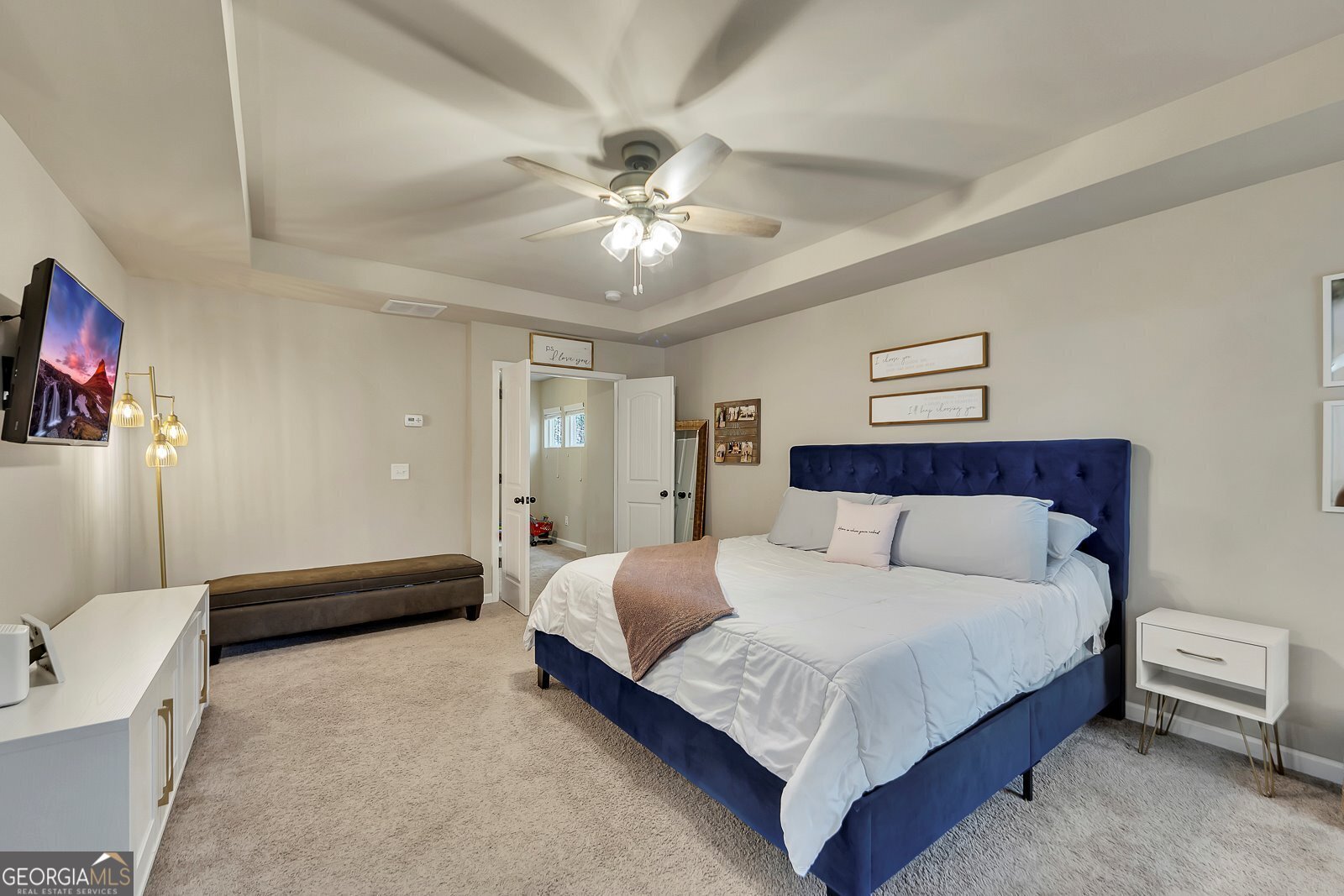 316 Woodson Way Woodstock - 24