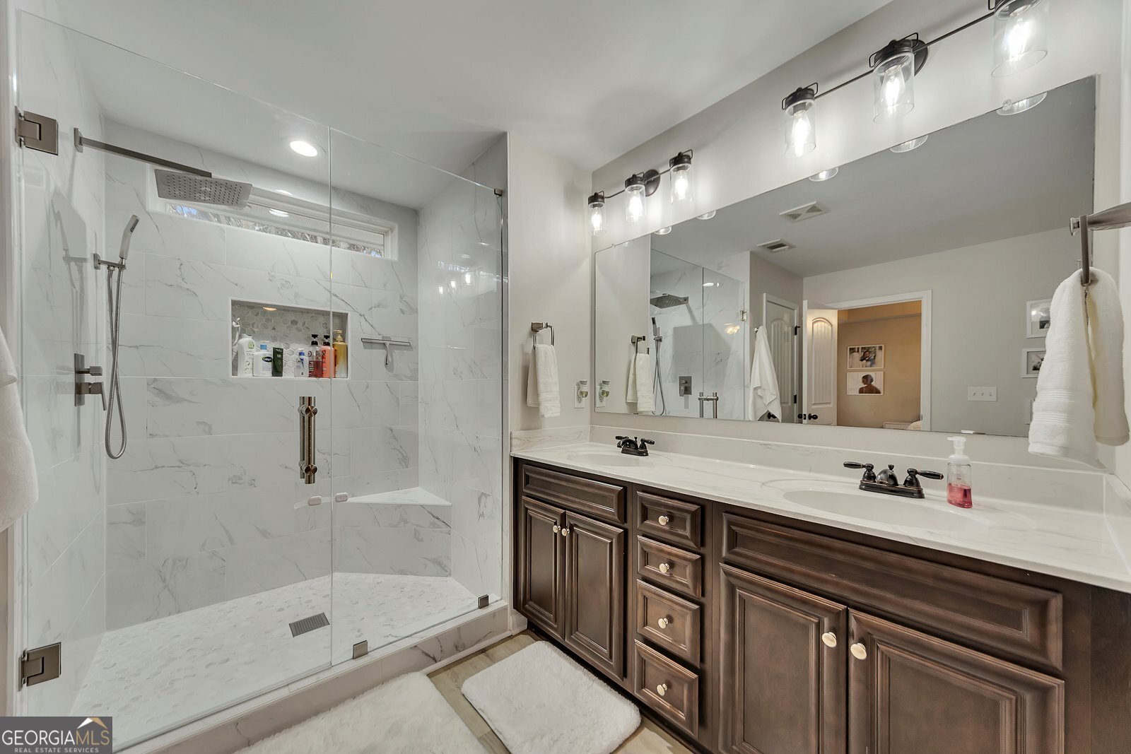 316 Woodson Way Woodstock - 25