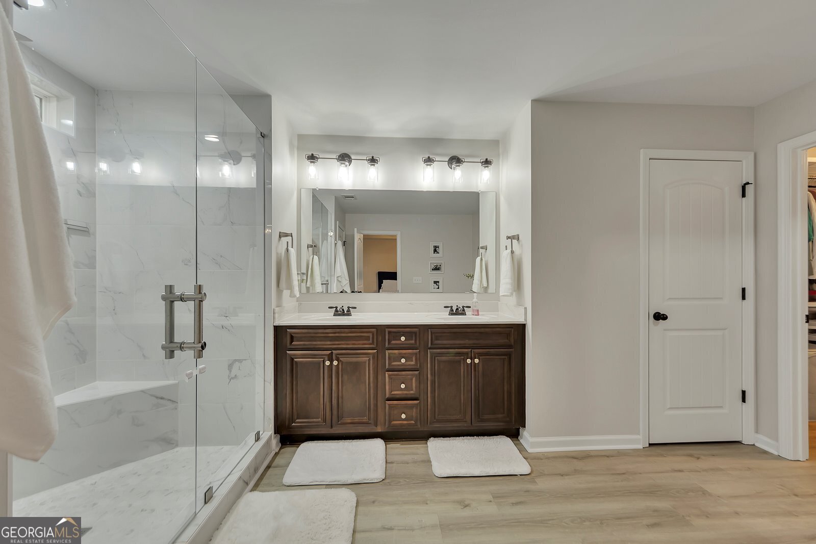 316 Woodson Way Woodstock - 26