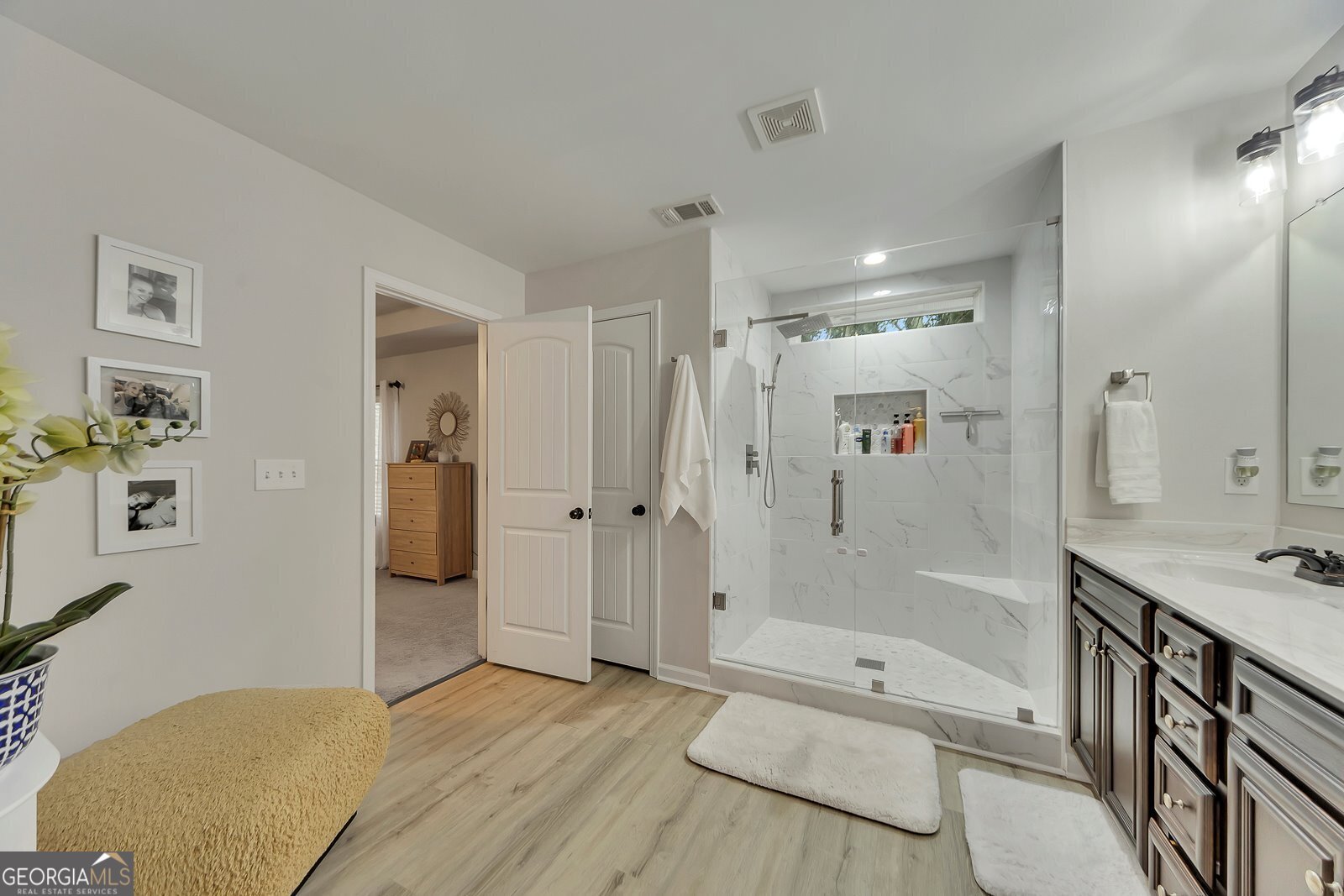 316 Woodson Way Woodstock - 27