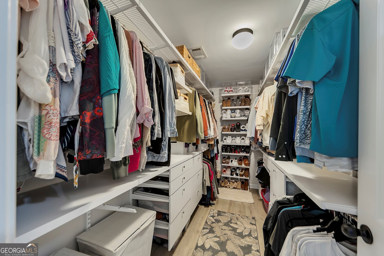 316 Woodson Way Woodstock - 28