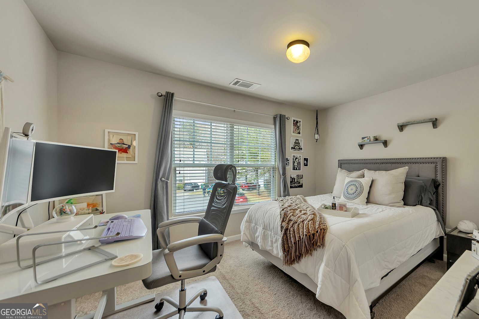 316 Woodson Way Woodstock - 29