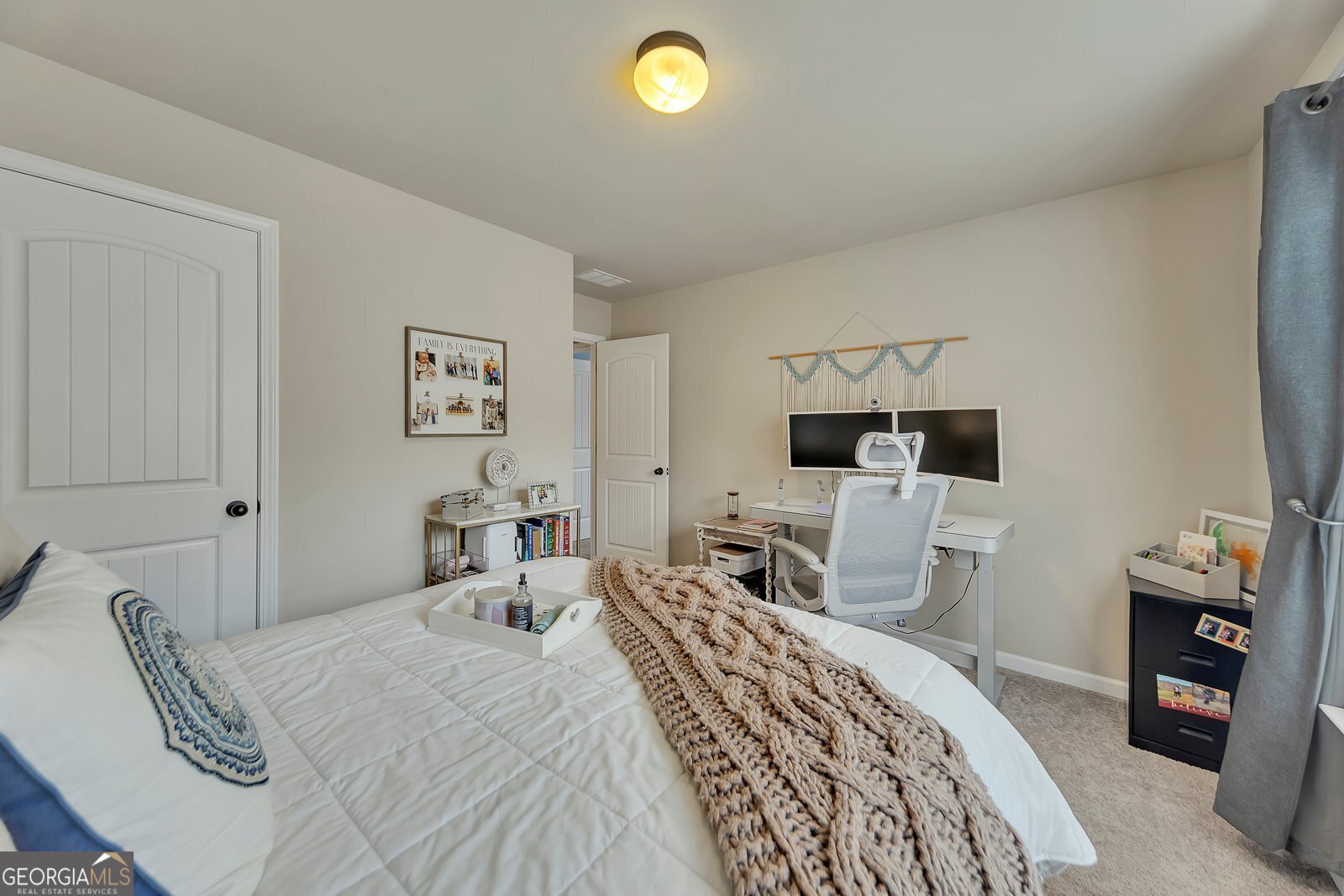 316 Woodson Way Woodstock - 30