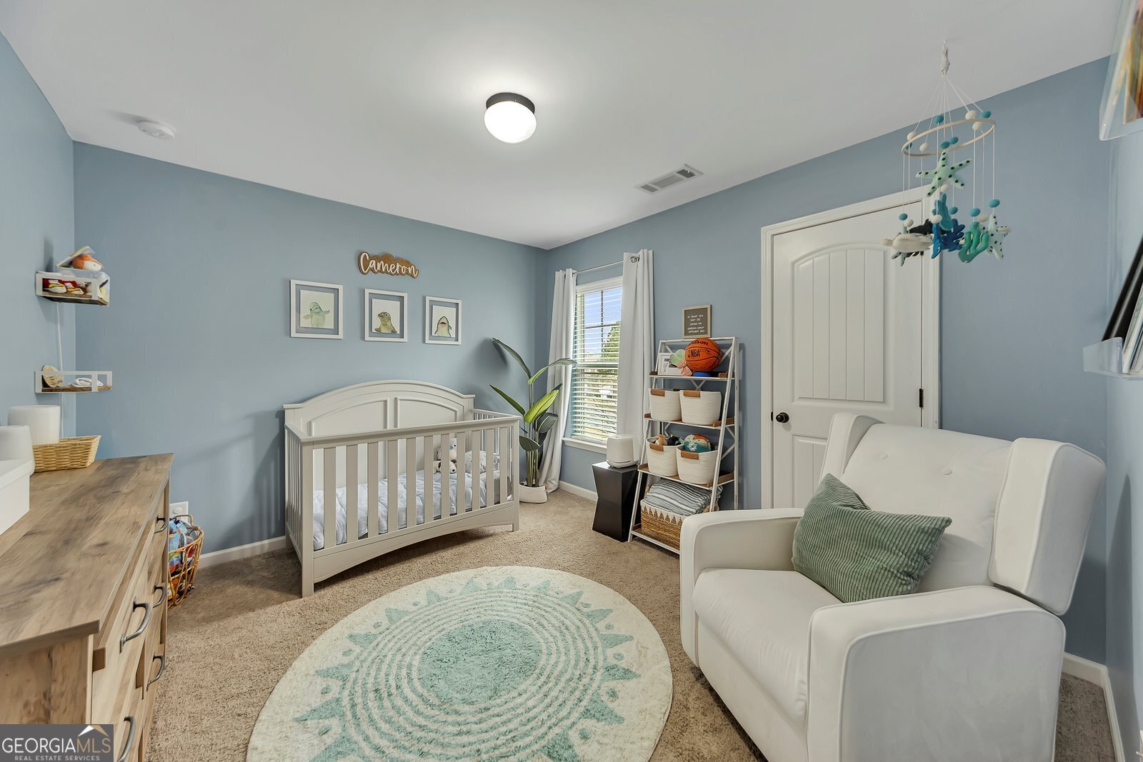 316 Woodson Way Woodstock - 31