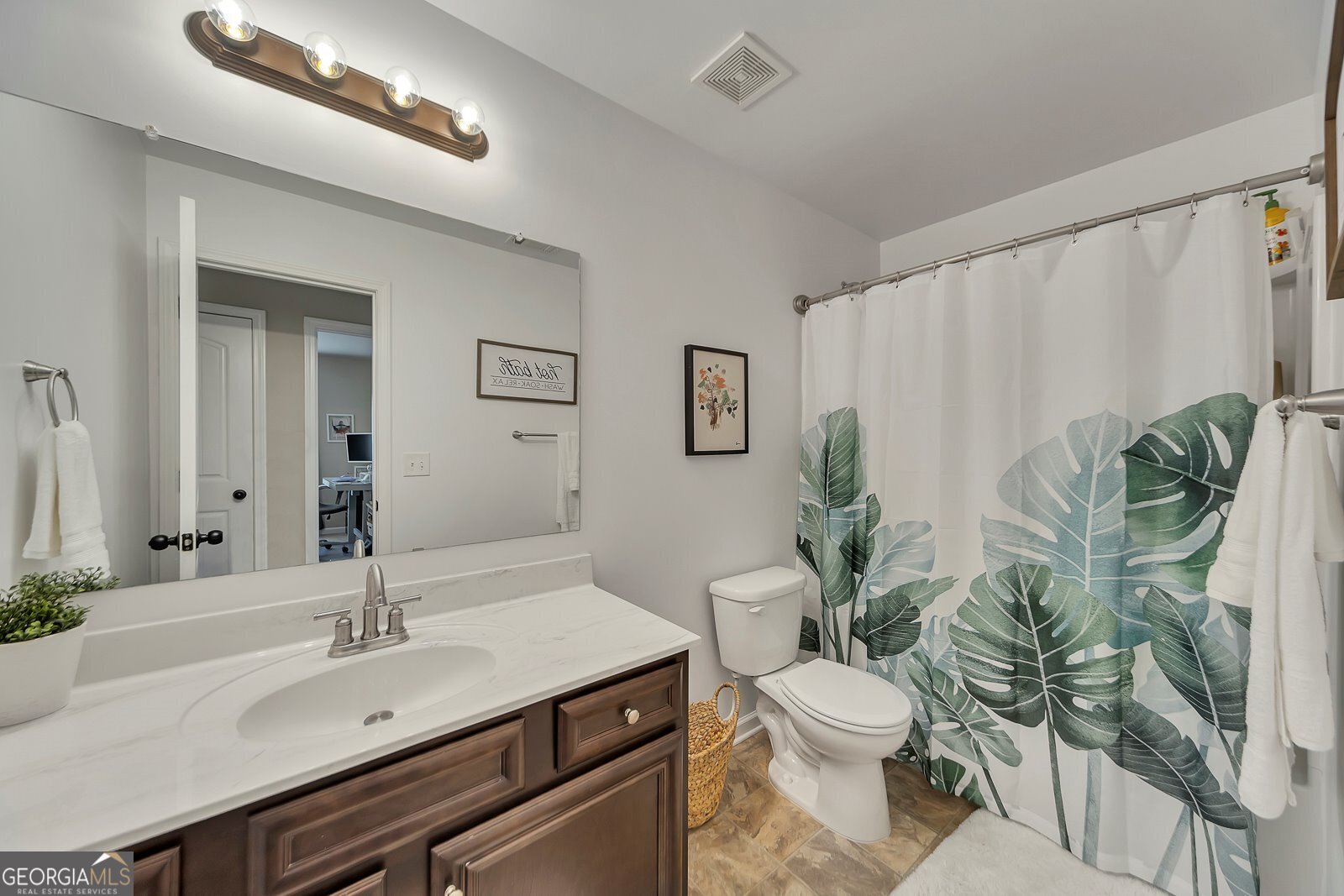 316 Woodson Way Woodstock - 32