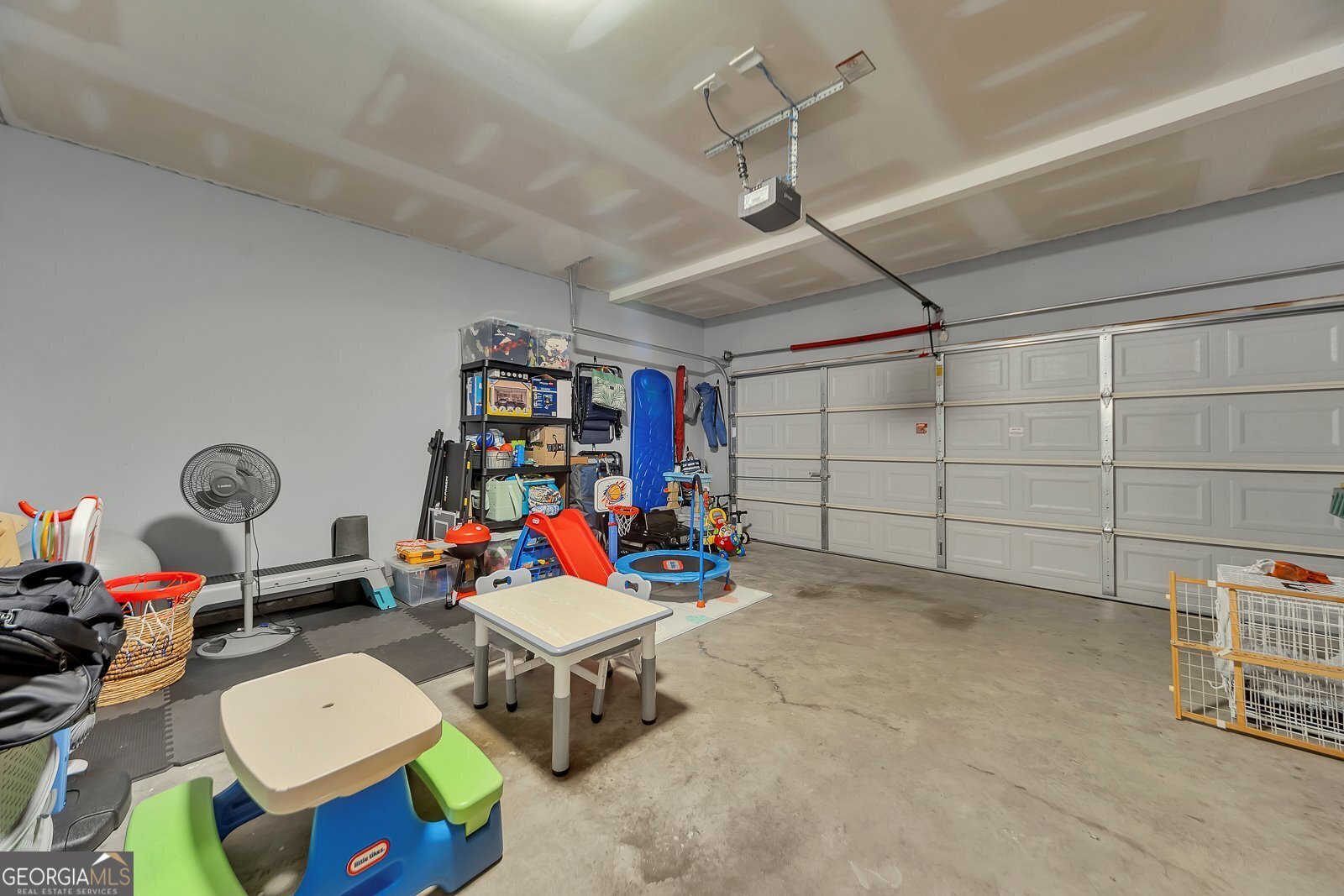 316 Woodson Way Woodstock - 33