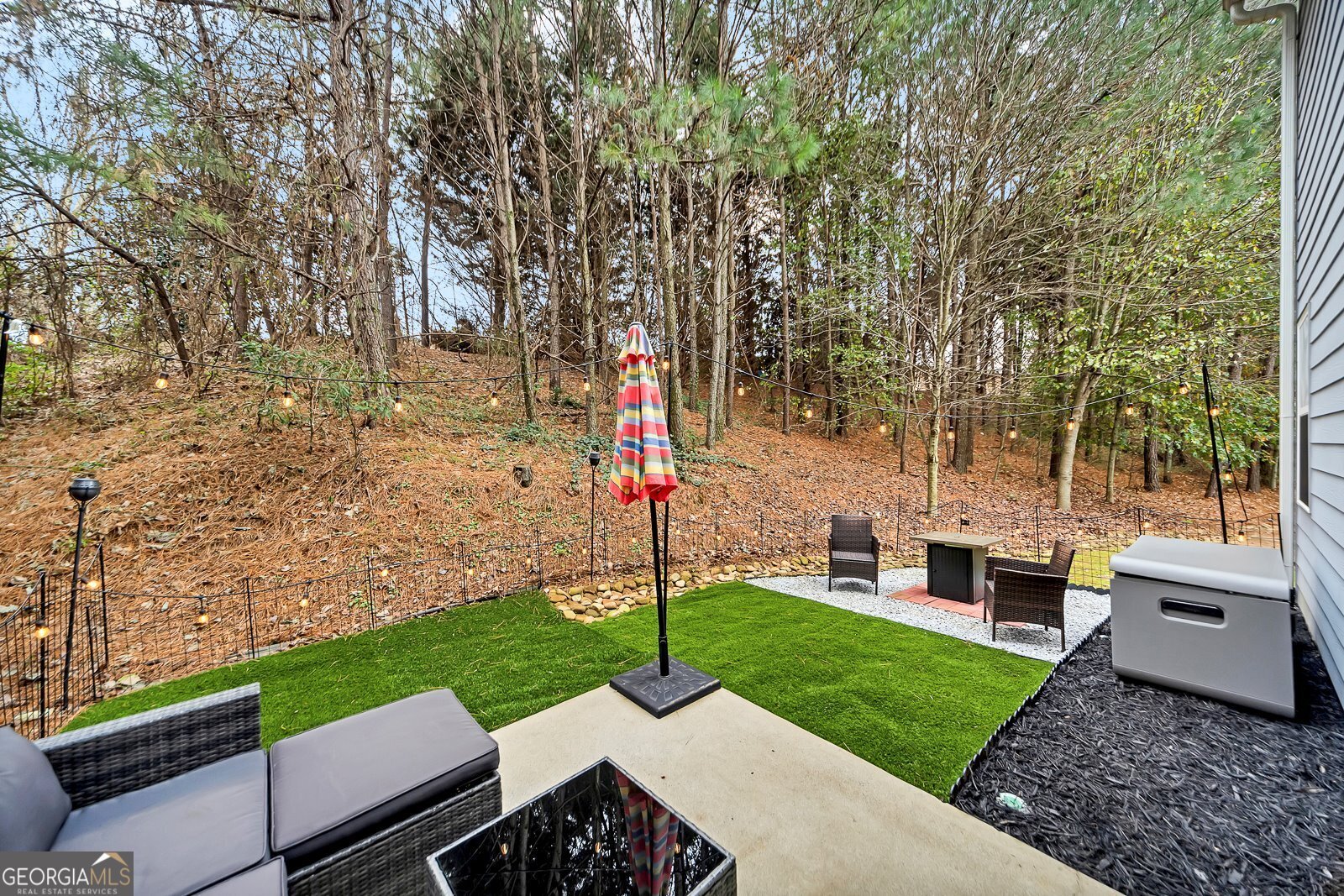 316 Woodson Way Woodstock - 34