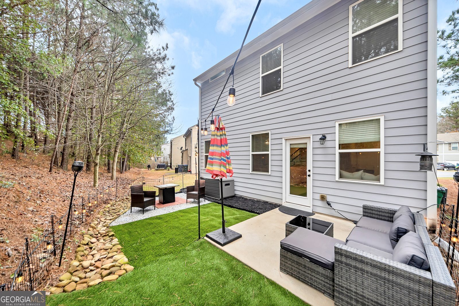 316 Woodson Way Woodstock - 35