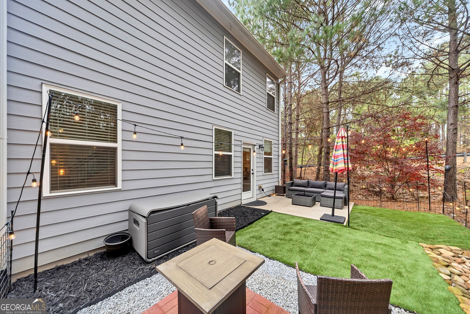 316 Woodson Way Woodstock - 36