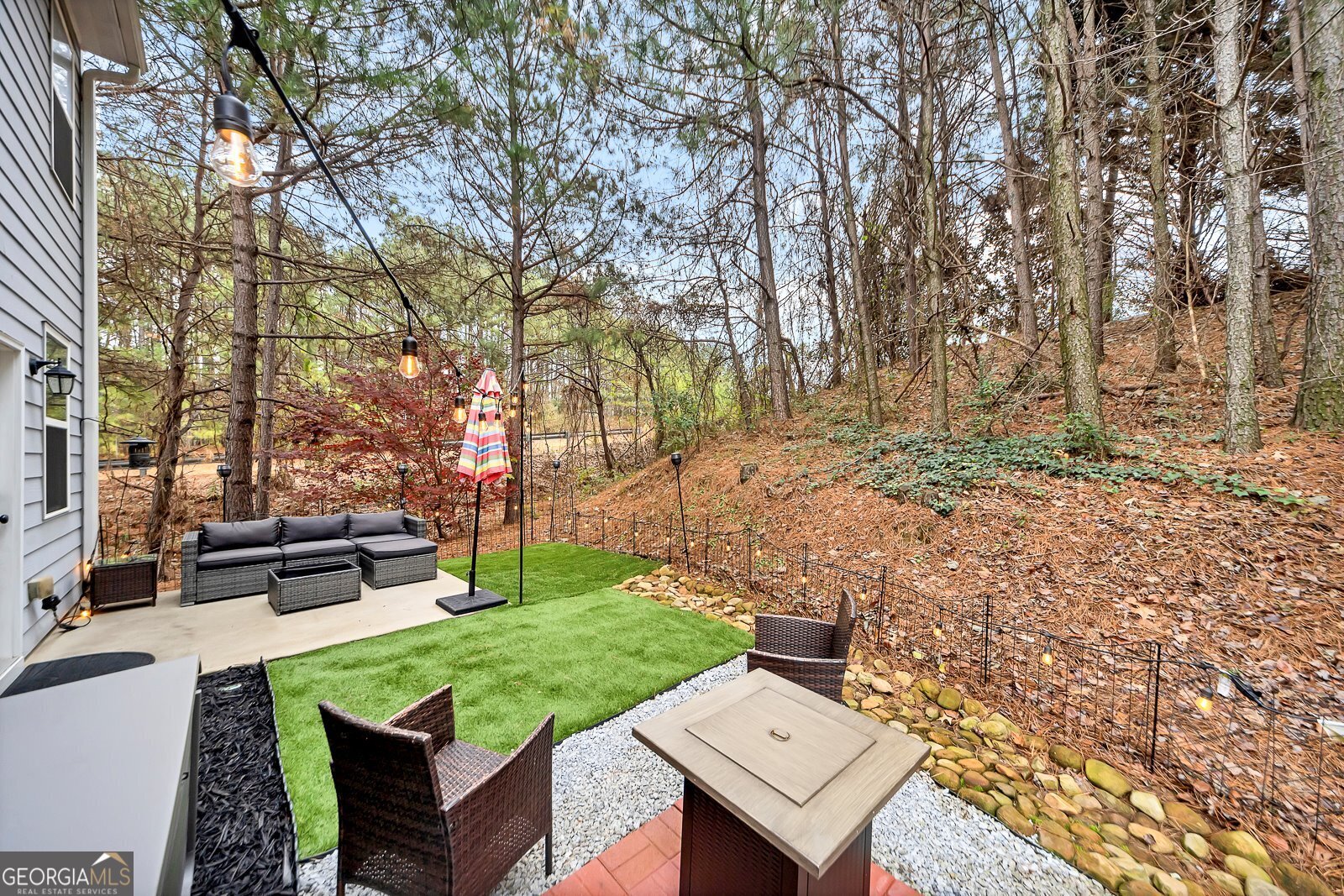 316 Woodson Way Woodstock - 37