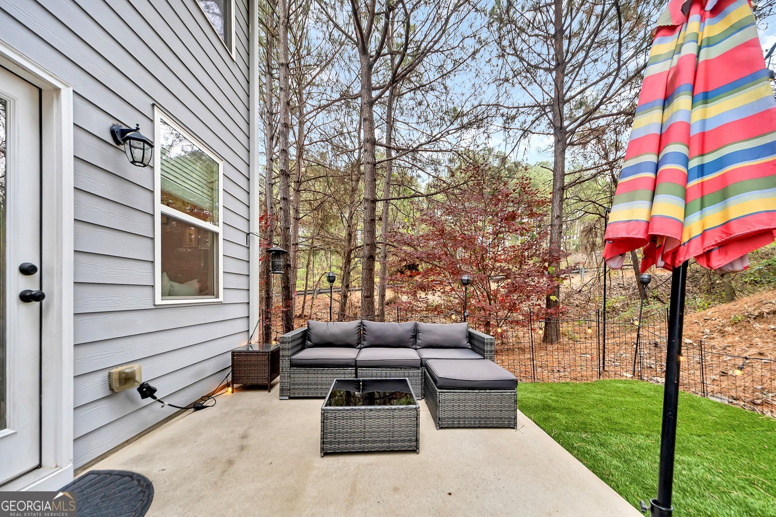 316 Woodson Way Woodstock - 38