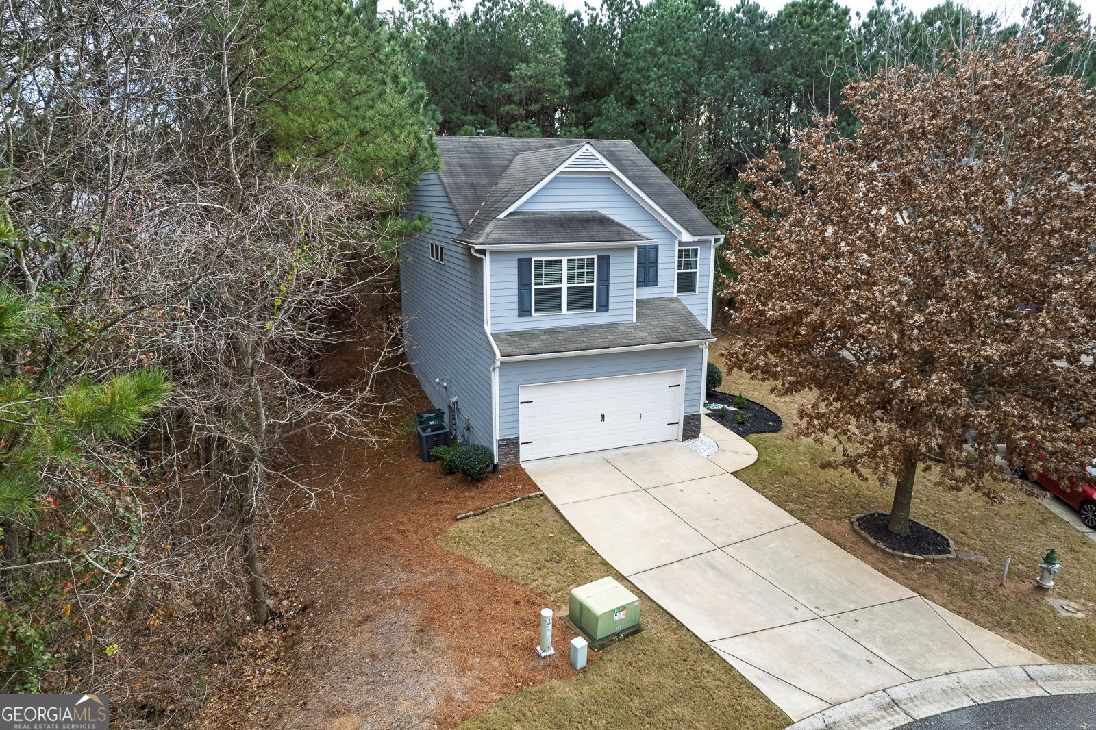 316 Woodson Way Woodstock - 39