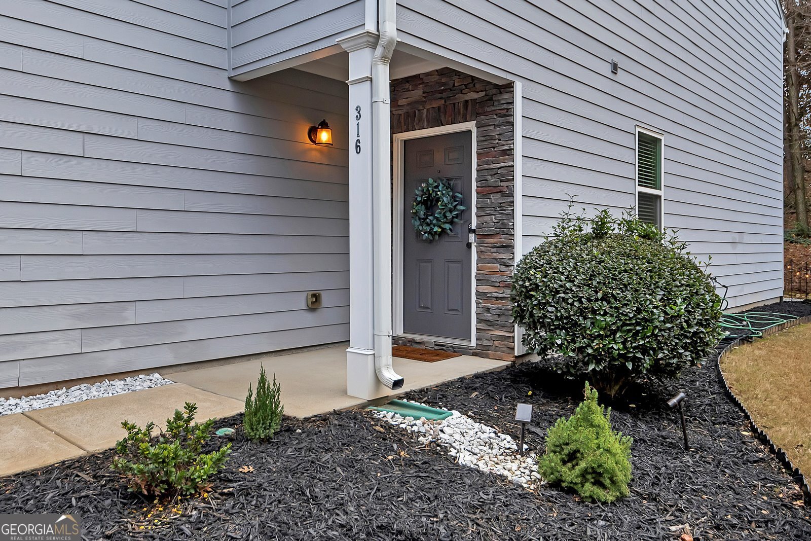 316 Woodson Way Woodstock - 4