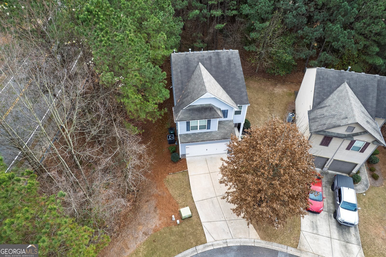 316 Woodson Way Woodstock - 40