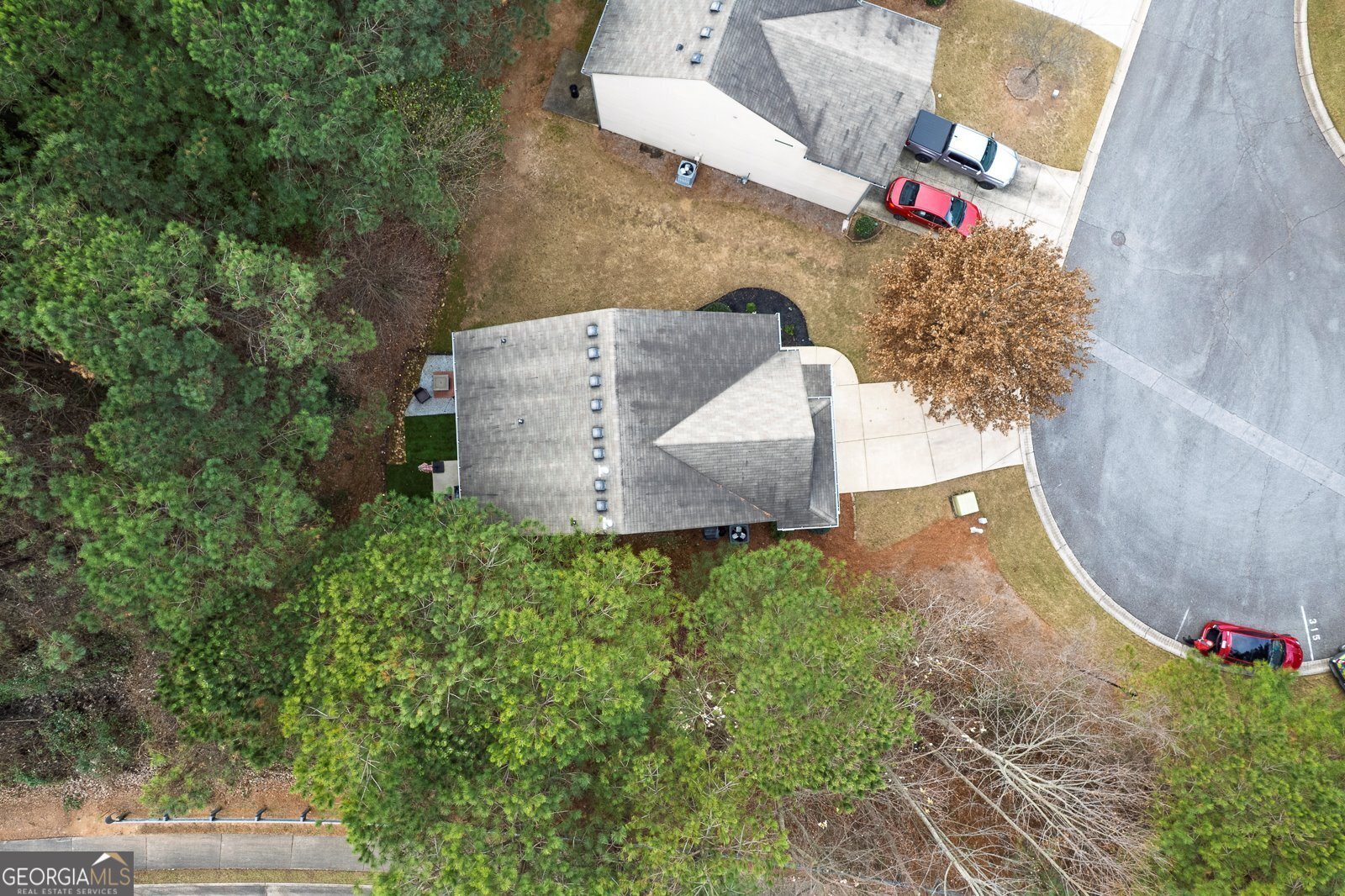 316 Woodson Way Woodstock - 41