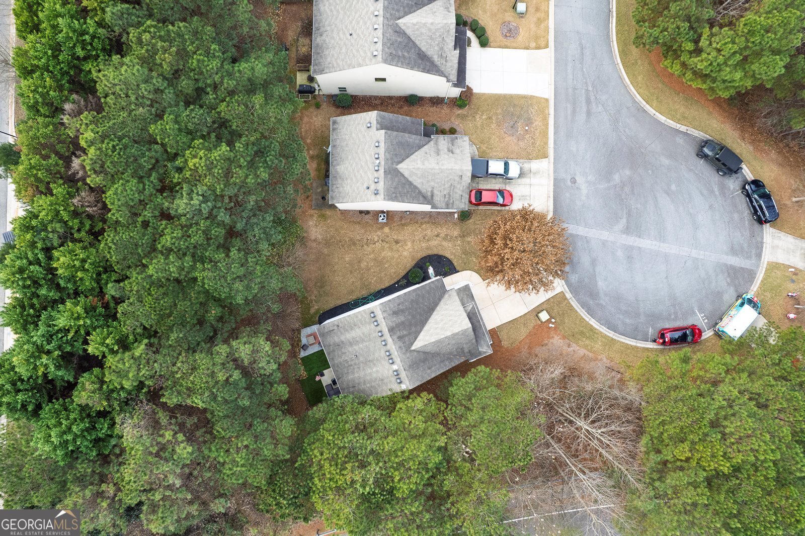 316 Woodson Way Woodstock - 42