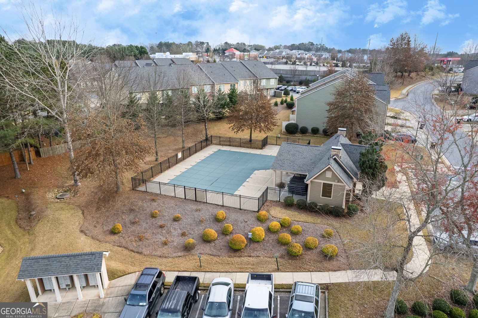 316 Woodson Way Woodstock - 43