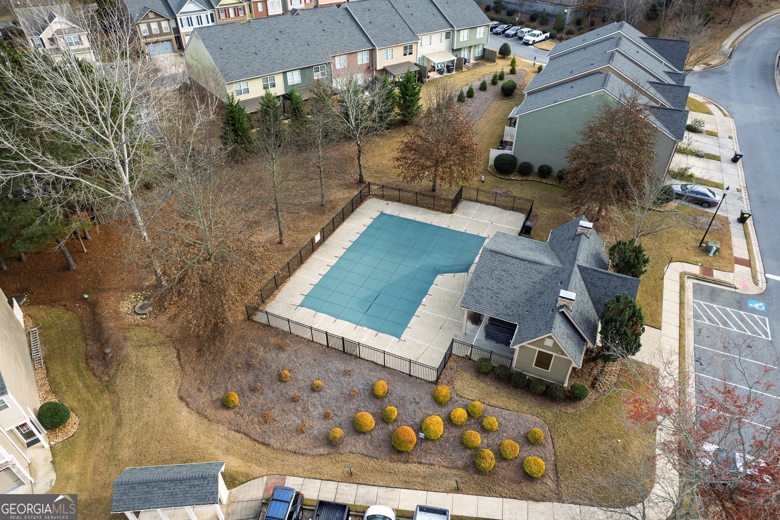 316 Woodson Way Woodstock - 44