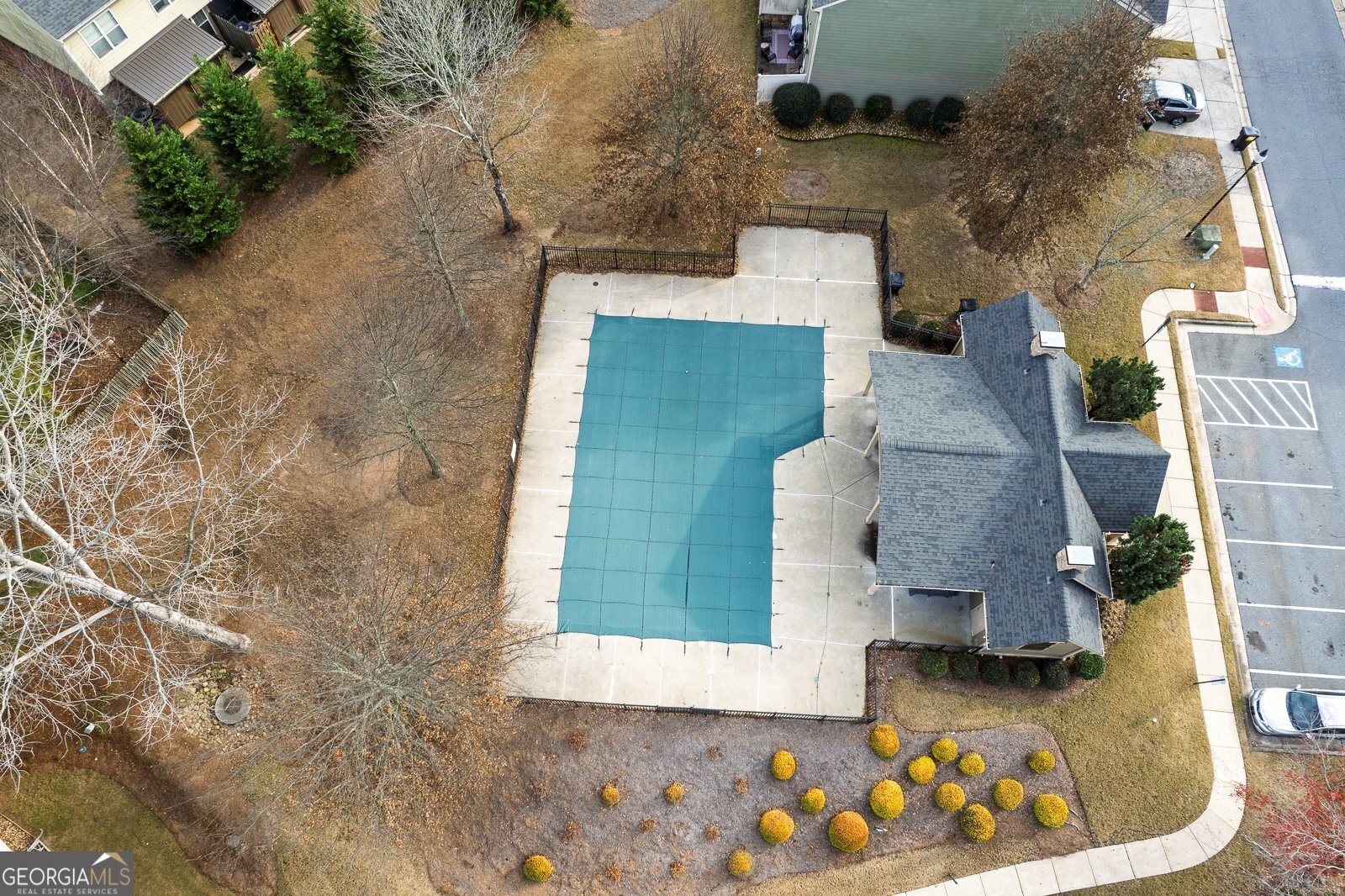 316 Woodson Way Woodstock - 45