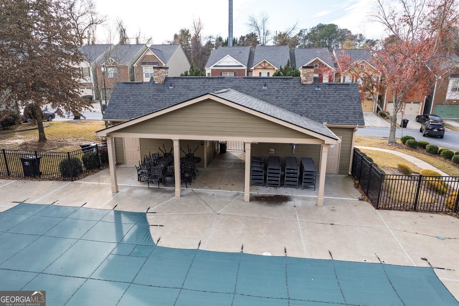 316 Woodson Way Woodstock - 46