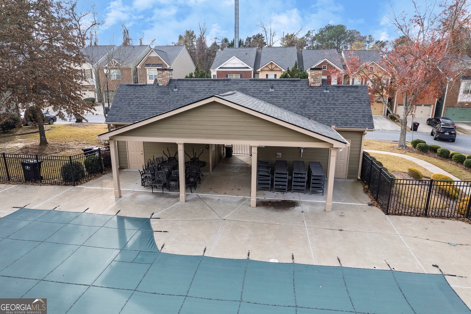 316 Woodson Way Woodstock - 47