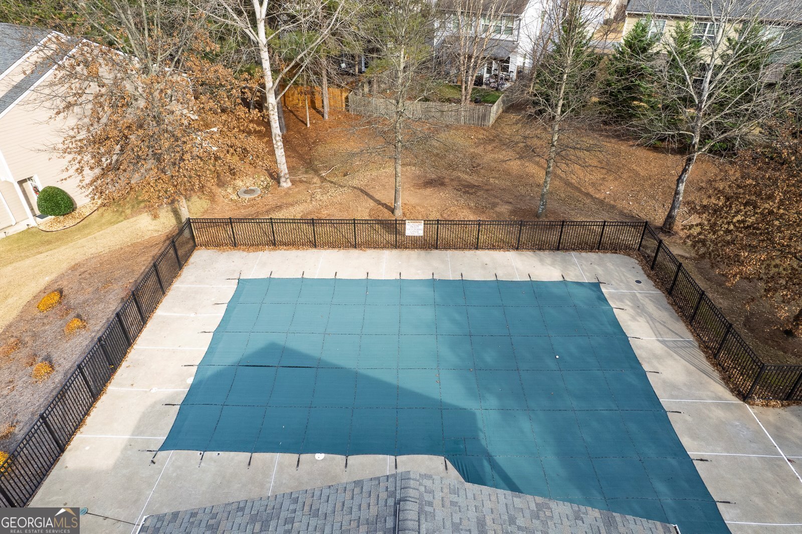 316 Woodson Way Woodstock - 48