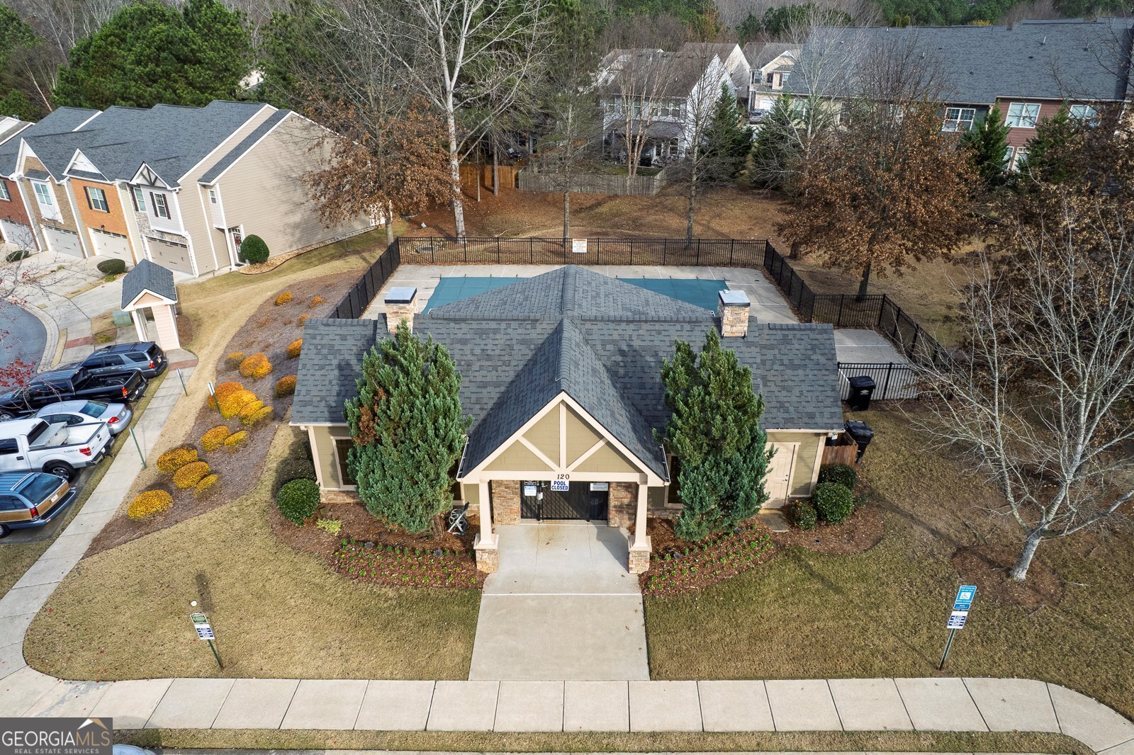 316 Woodson Way Woodstock - 49