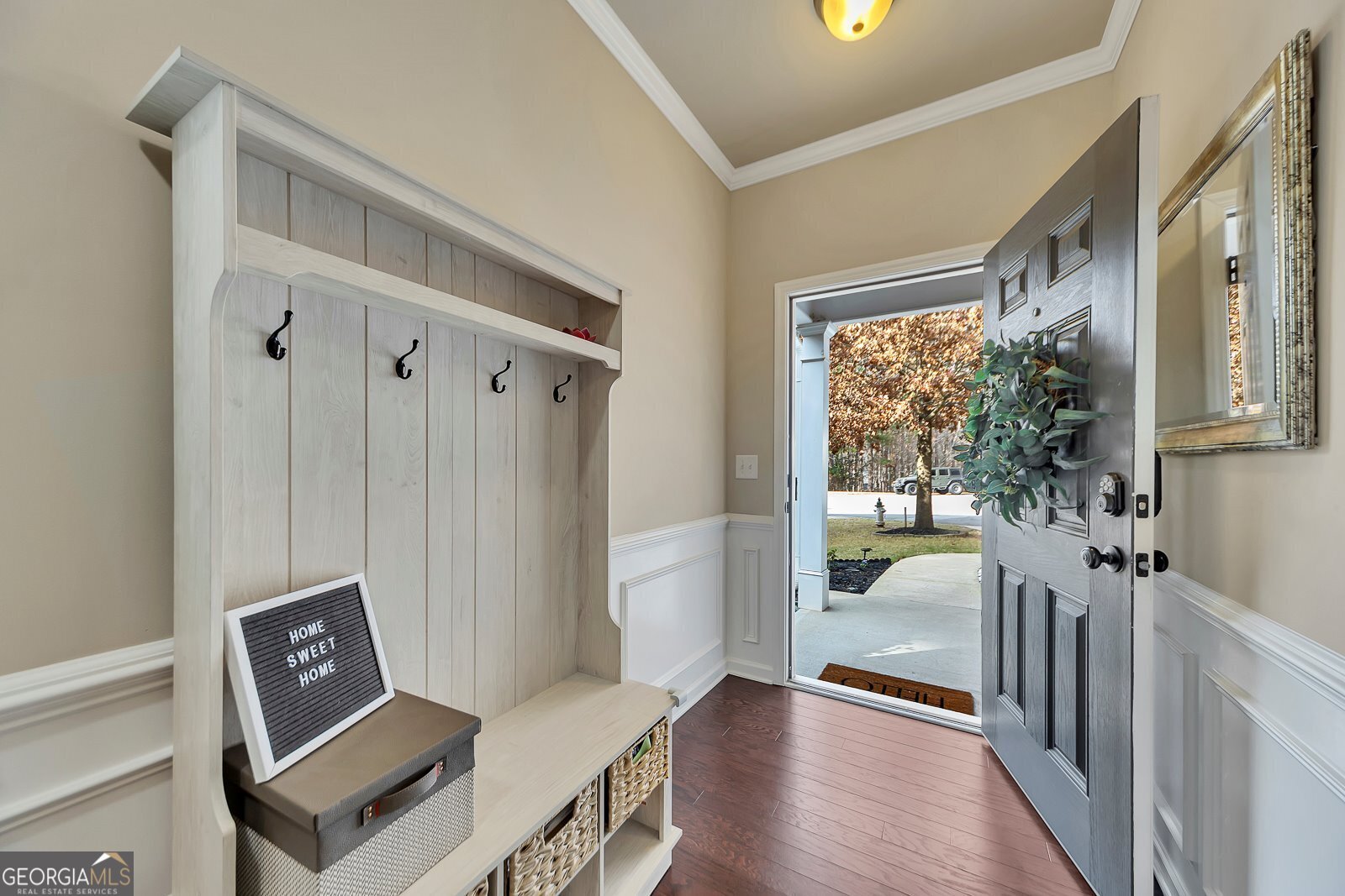 316 Woodson Way Woodstock - 5