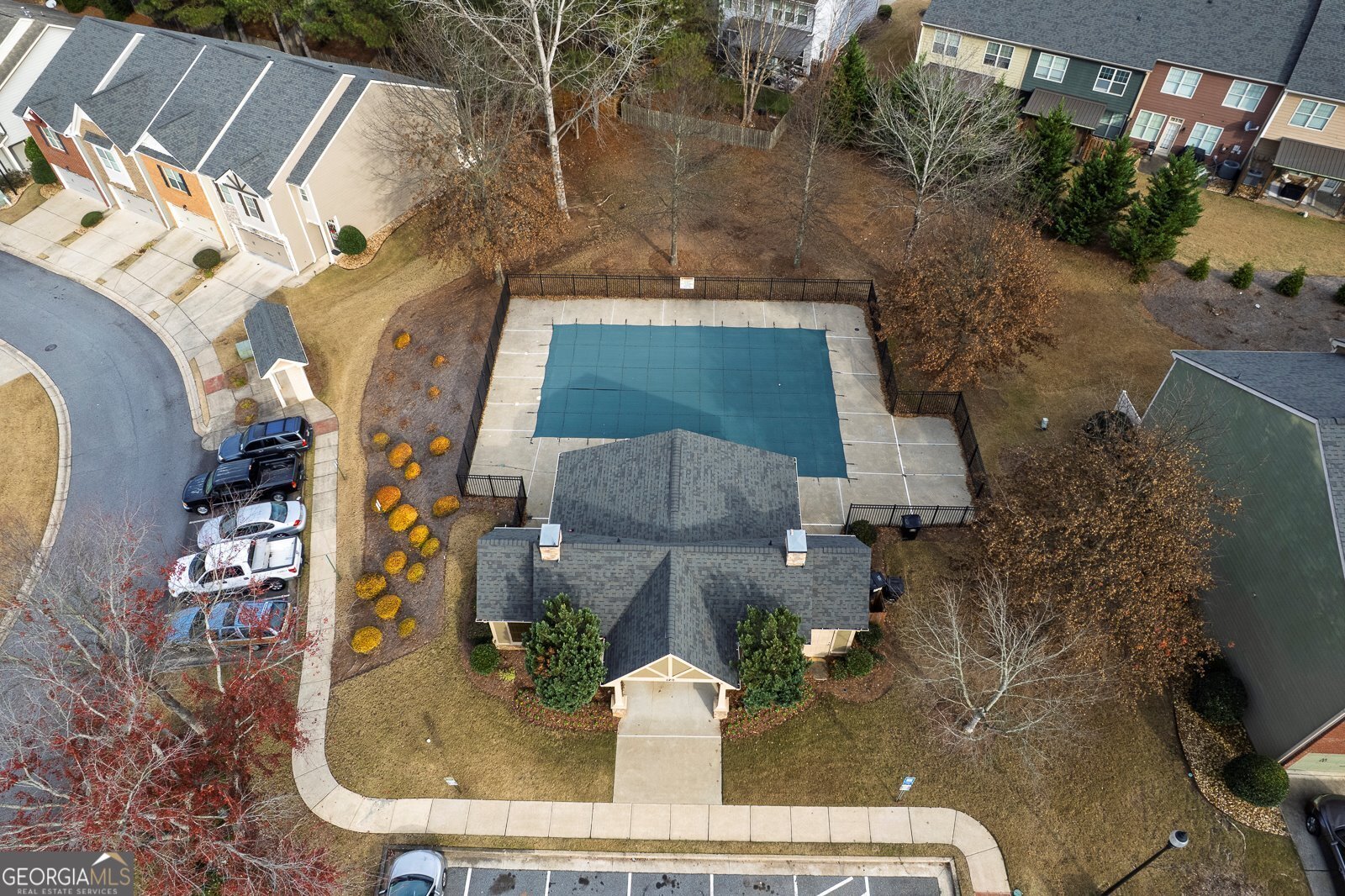 316 Woodson Way Woodstock - 50