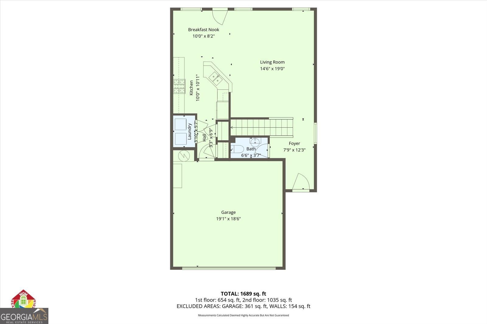 316 Woodson Way Woodstock - 51