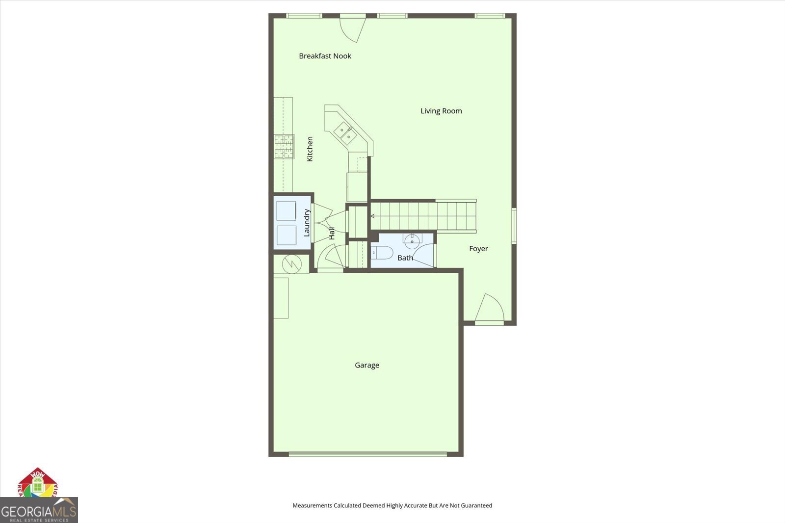 316 Woodson Way Woodstock - 52