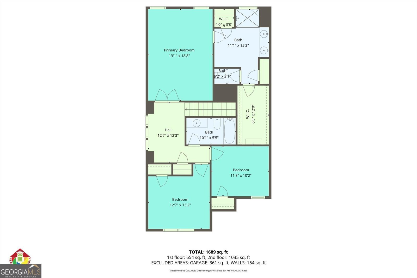 316 Woodson Way Woodstock - 53