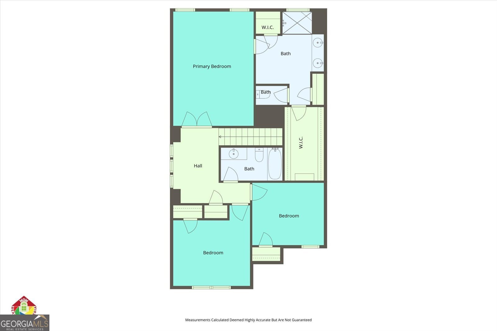 316 Woodson Way Woodstock - 54