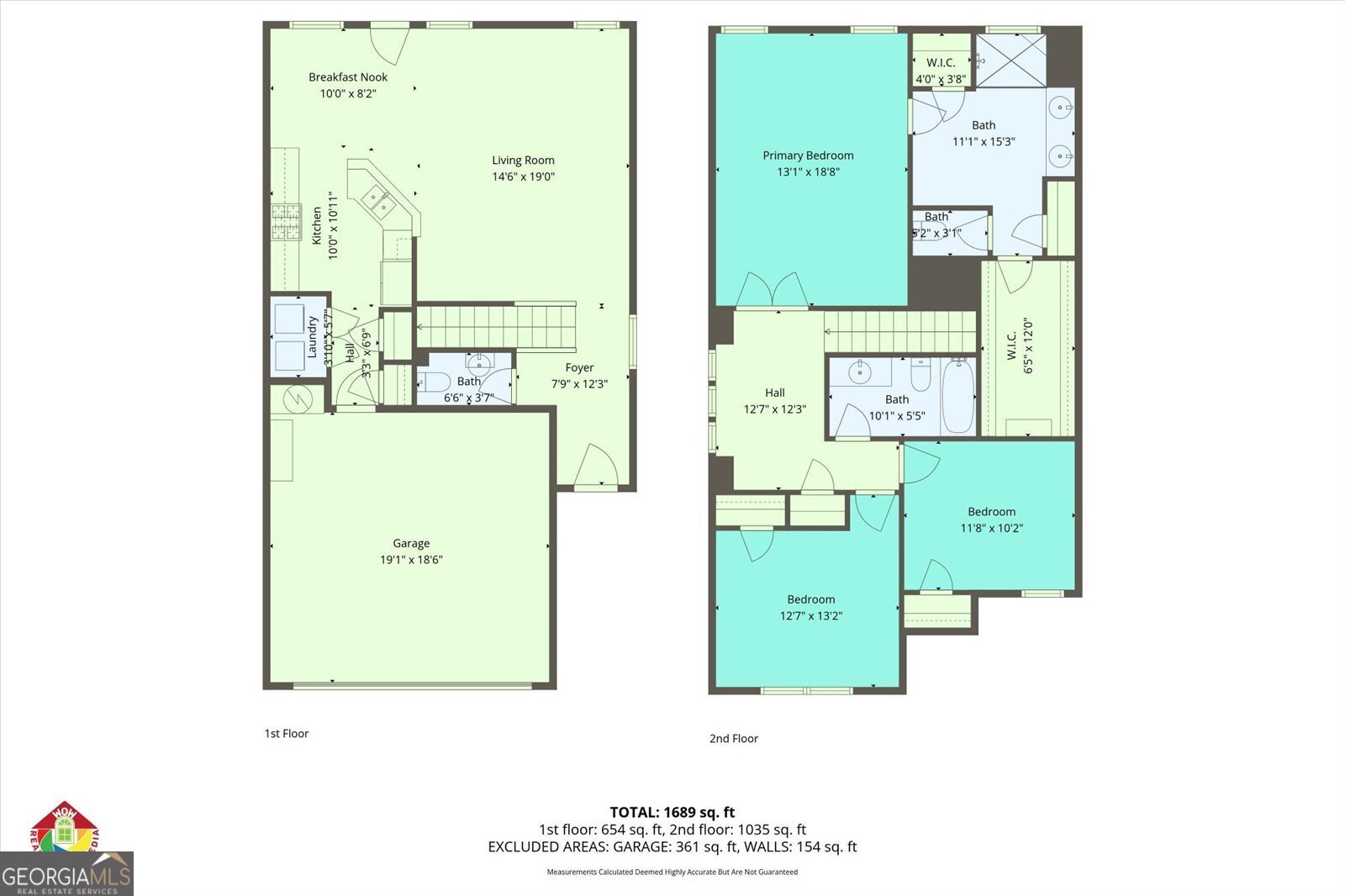 316 Woodson Way Woodstock - 55