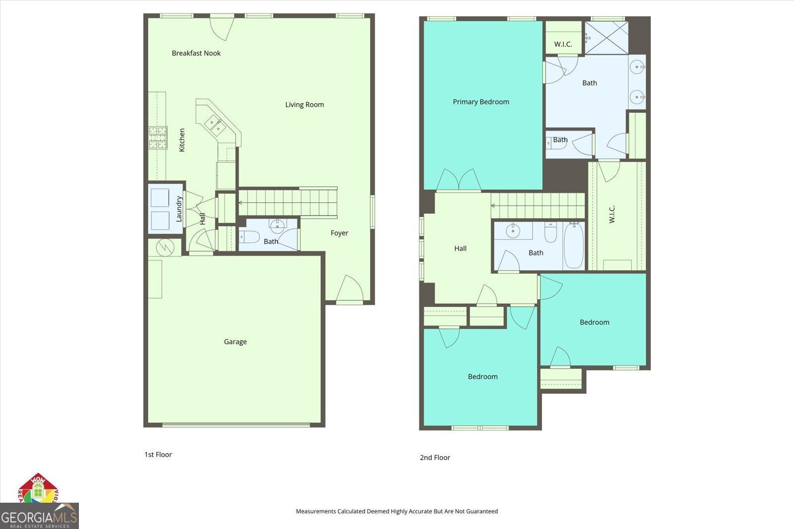 316 Woodson Way Woodstock - 56