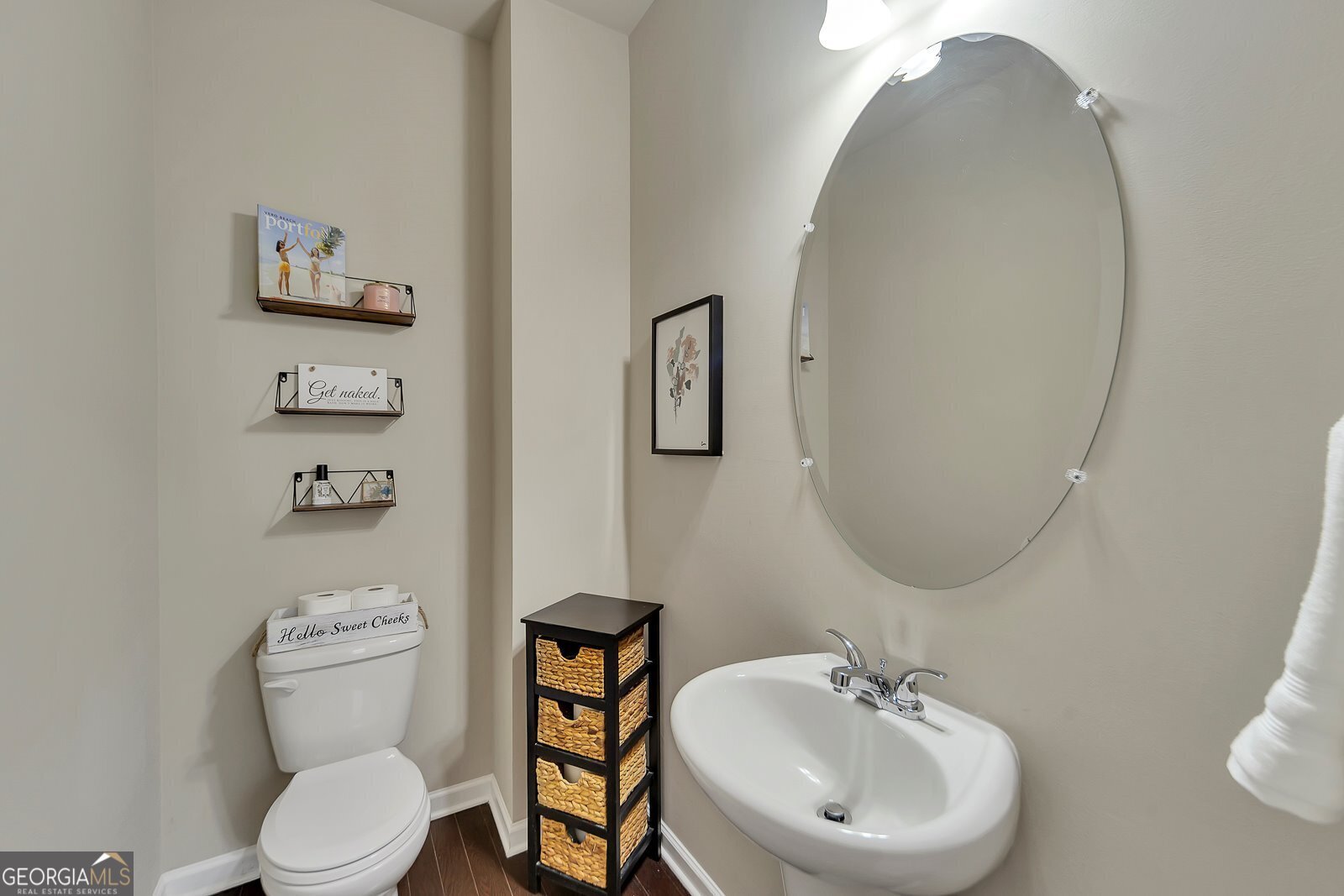 316 Woodson Way Woodstock - 7