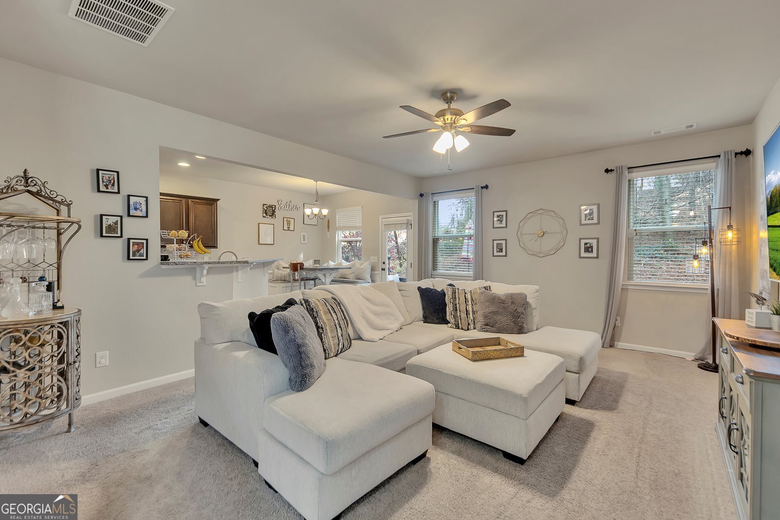 316 Woodson Way Woodstock - 8