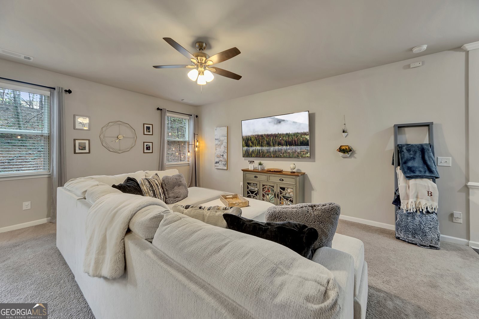 316 Woodson Way Woodstock - 9