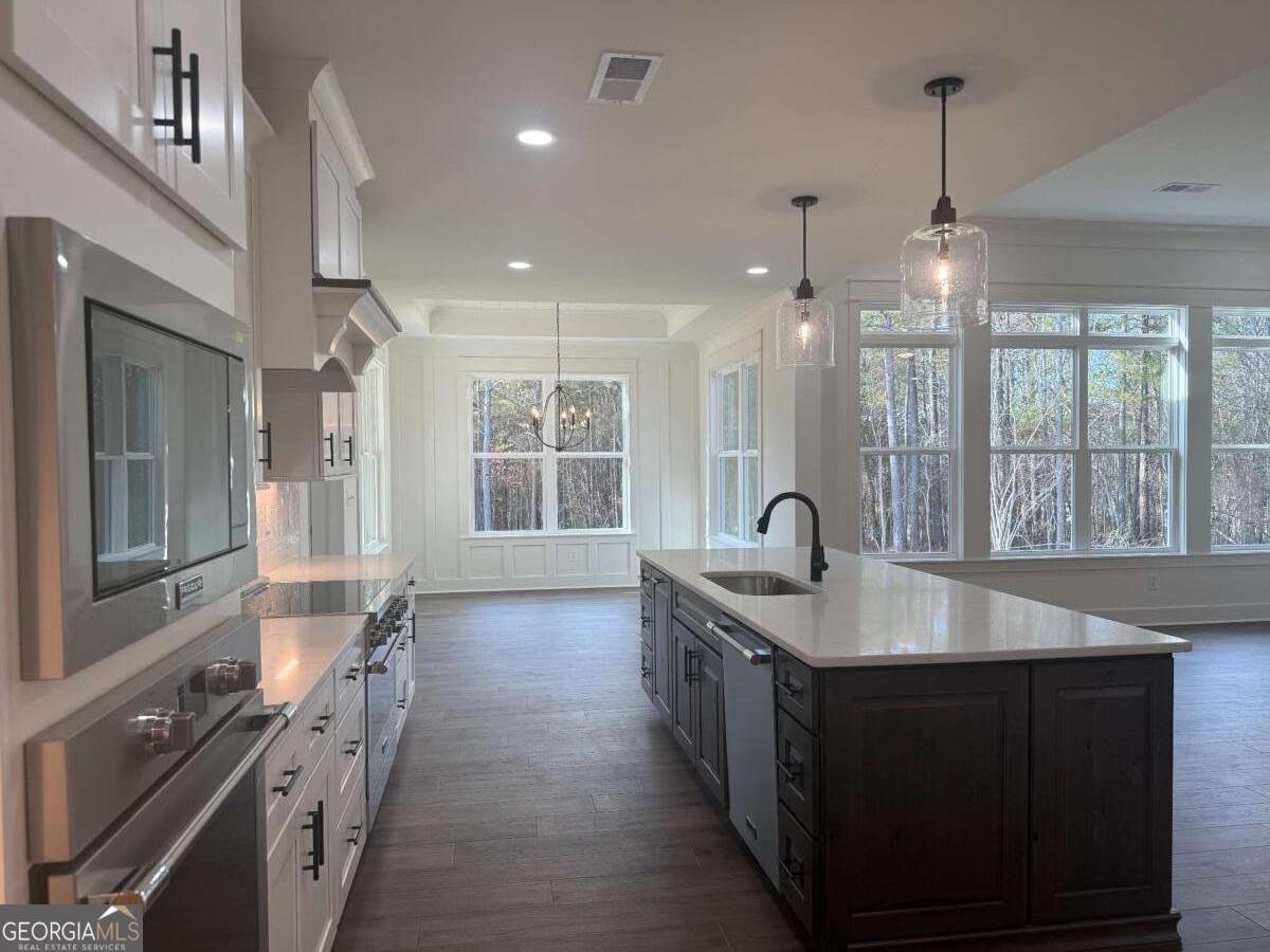 1723 Darby Road Waleska - 10