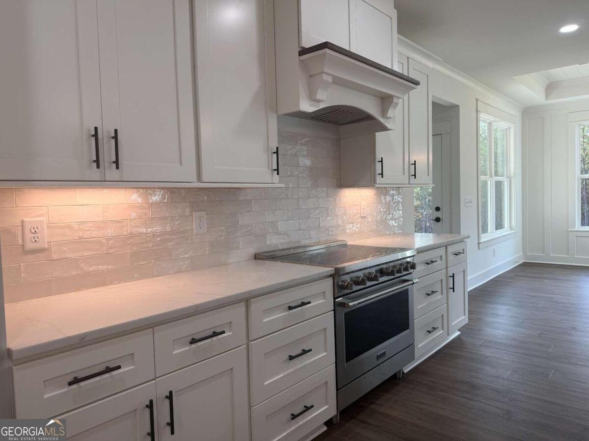 1723 Darby Road Waleska - 11