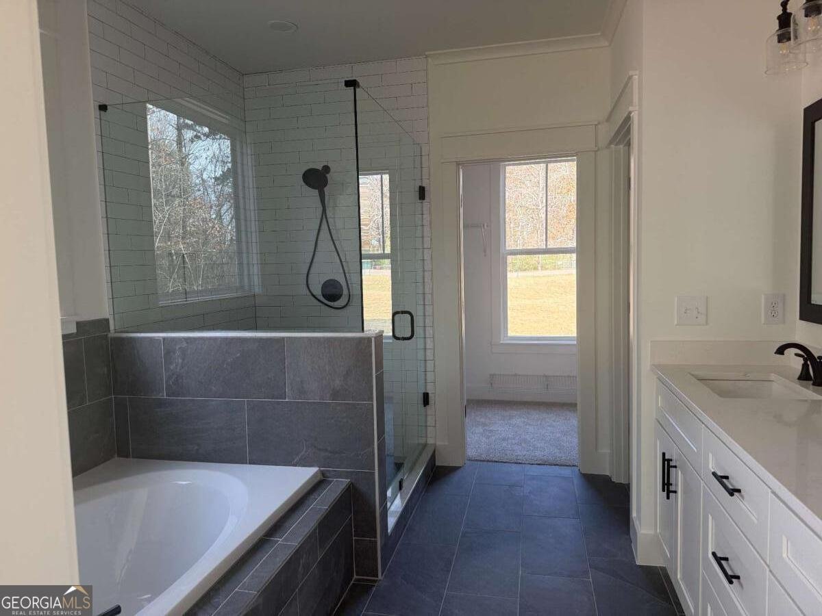 1723 Darby Road Waleska - 14