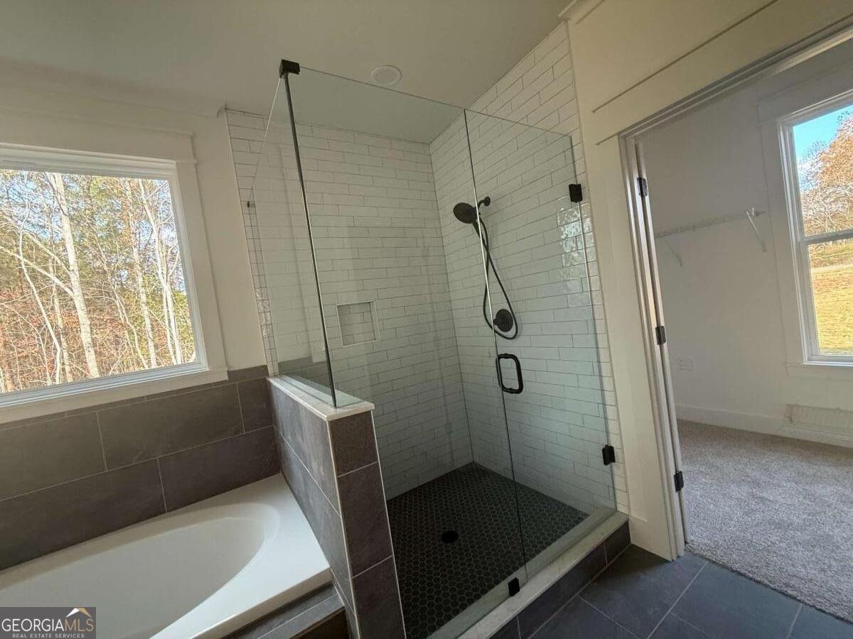 1723 Darby Road Waleska - 16