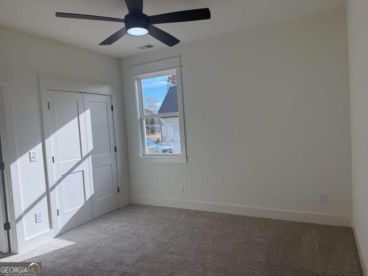 1723 Darby Road Waleska - 18