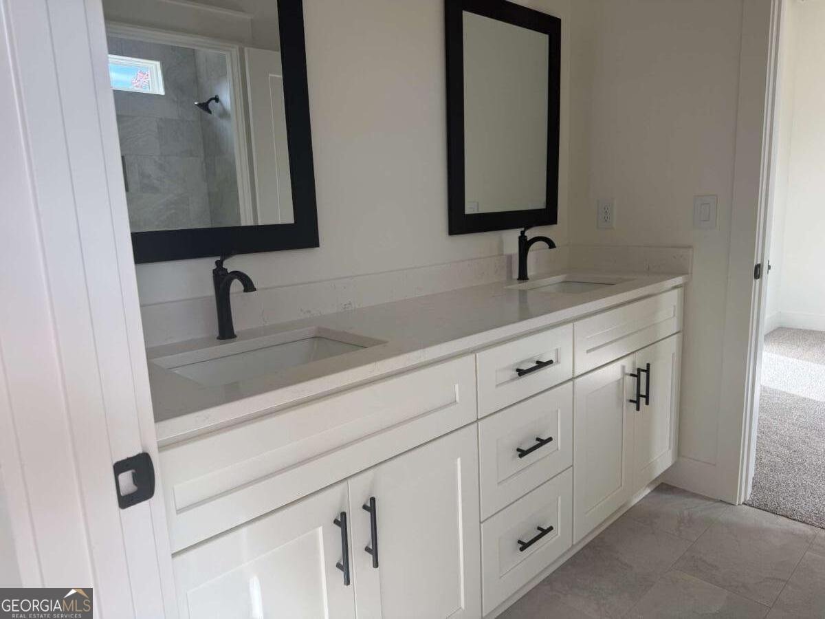 1723 Darby Road Waleska - 19