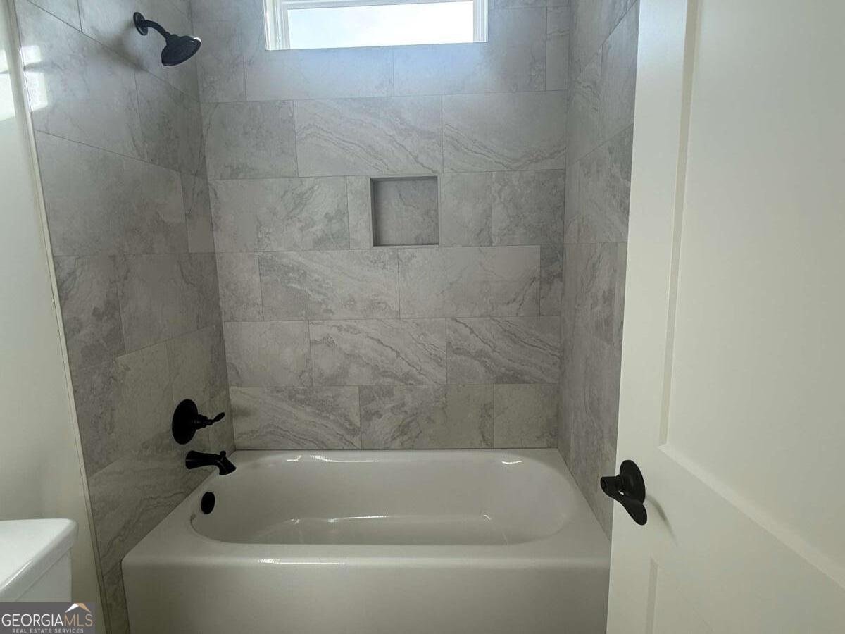 1723 Darby Road Waleska - 20