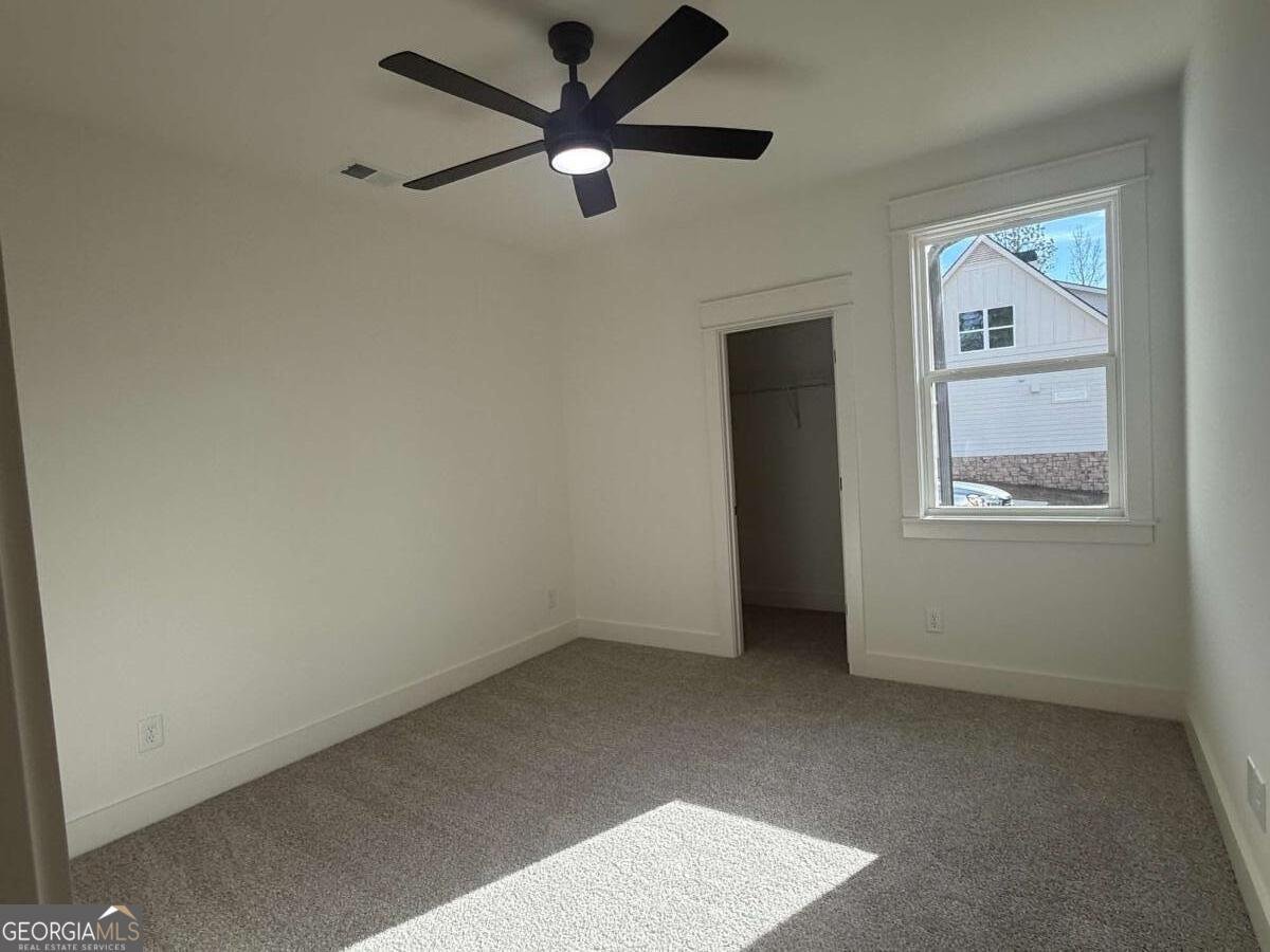 1723 Darby Road Waleska - 21