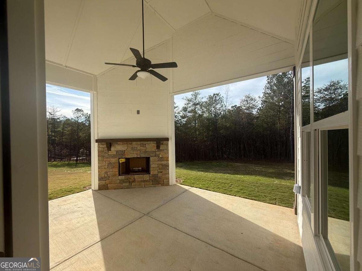 1723 Darby Road Waleska - 22