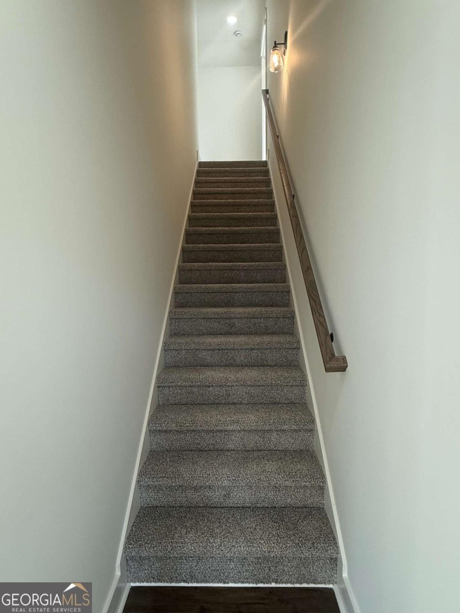 1723 Darby Road Waleska - 23